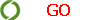 GO